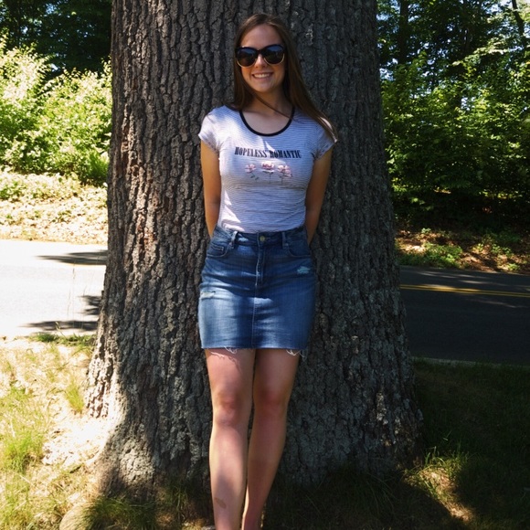 Meet your Posher, Donovan - Picture 1 of 1